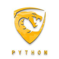 Python IPTV