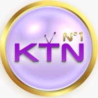 KTN PLAYER