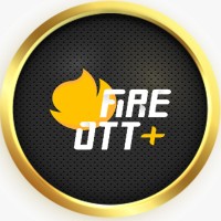 FIRE OTT