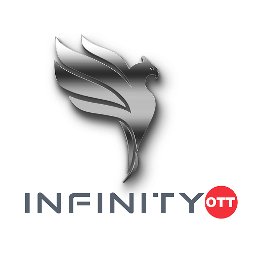  infinity ott