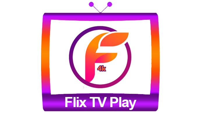 FLIX TV PLAY