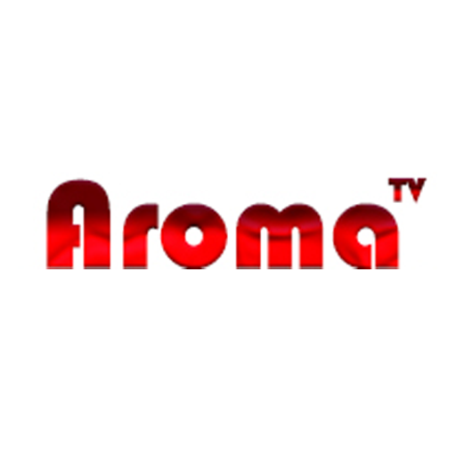 AROMA TV