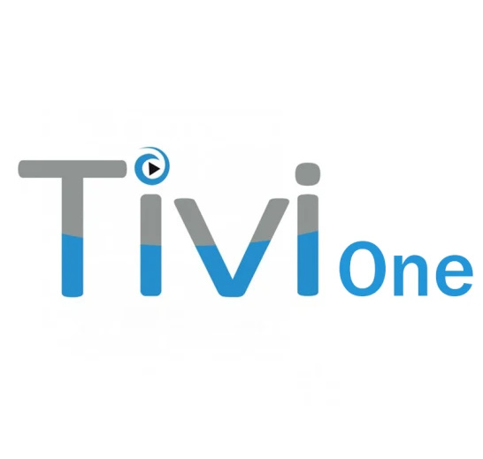 TIVI ONE