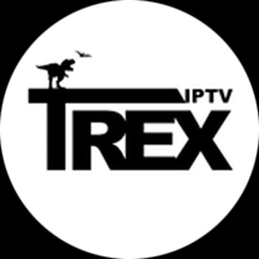 TREX IPTV