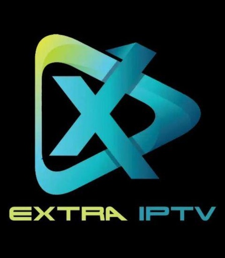 EXTRA IPTV