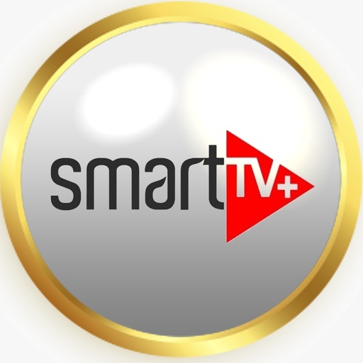SMARTTV+