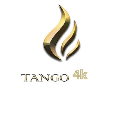 TANGO 4K