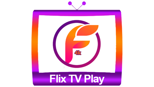 FLIX TV PLAY