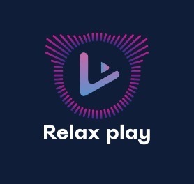 RELAX PLAY