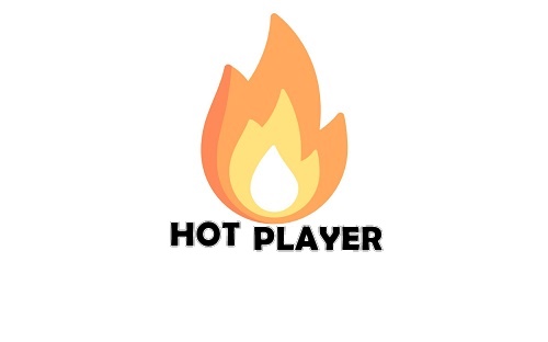 HOT PLAYER