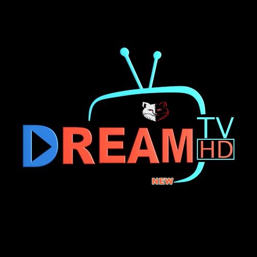 DREAM TV 